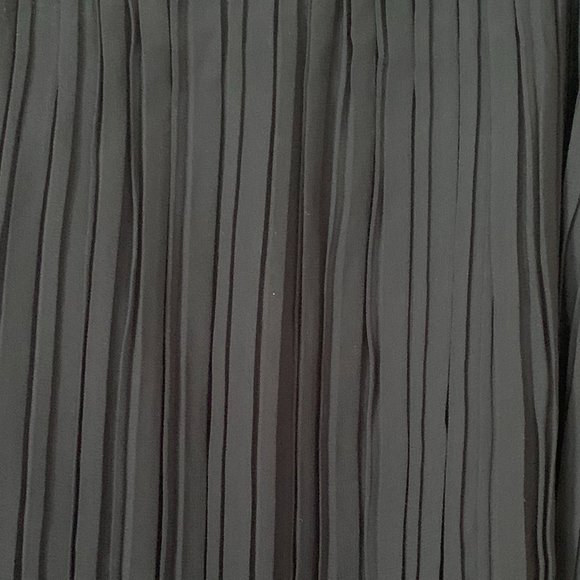 BCBGeneration Dress - Picture 4 of 5